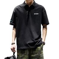 cms/erpbt/backend/web/uploads/erp/collection/images/Men Clothes/YSKJ/EN0163856/img_b/EN0163856_img_b_5